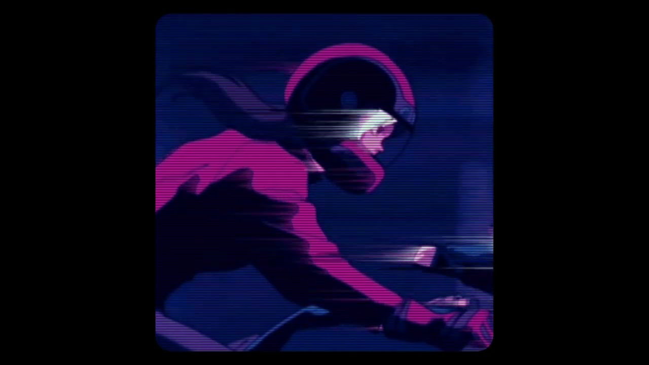 MF DOOM x The Alchemist Type Beat – Dusty Boom Bap Instrumental