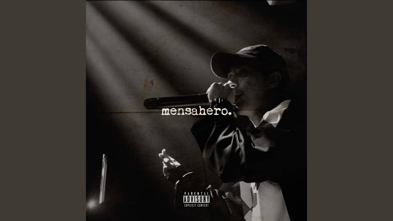 Mensahe