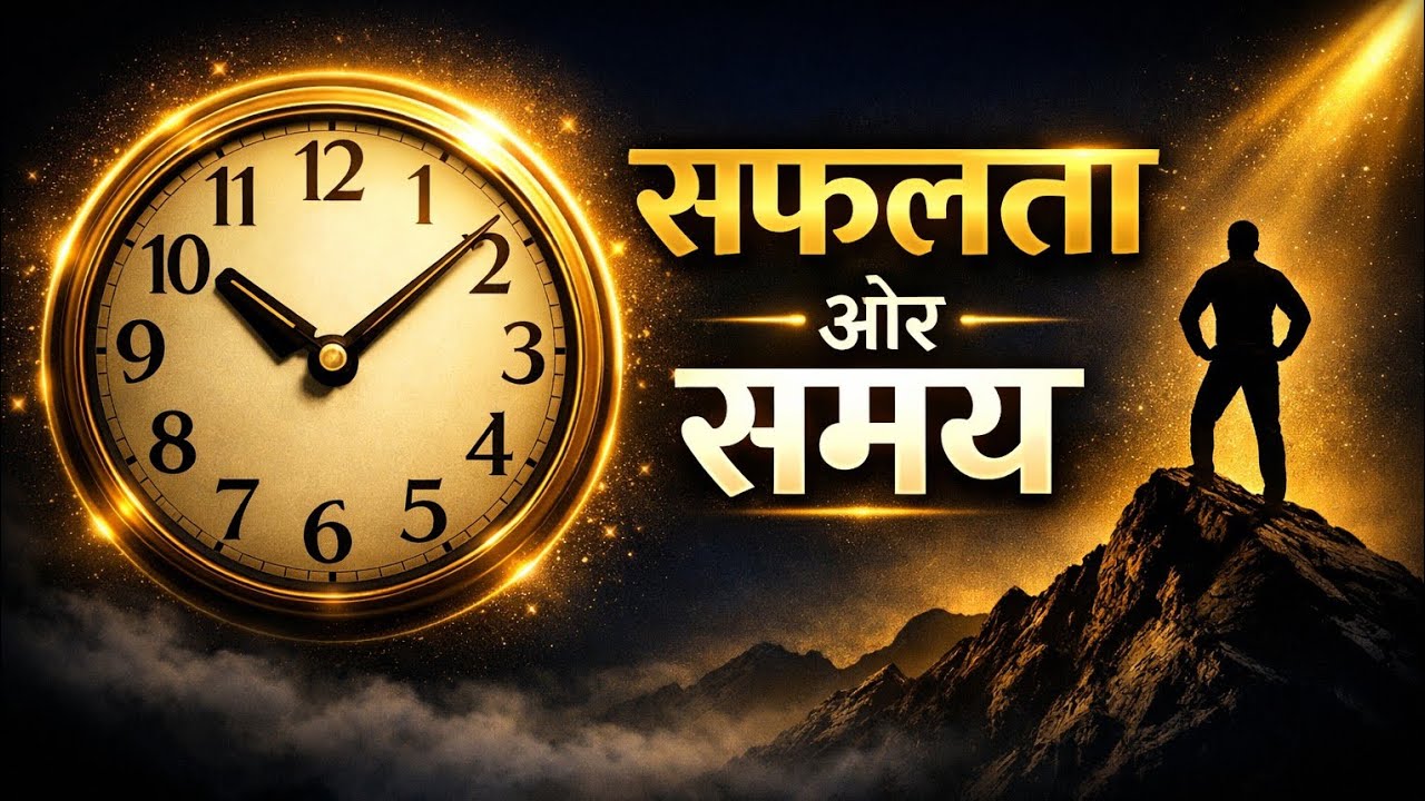 खुद को इतना बदलो कि छोड़ने वाला पछताए😩Change yourself so much that the one who leaves you 