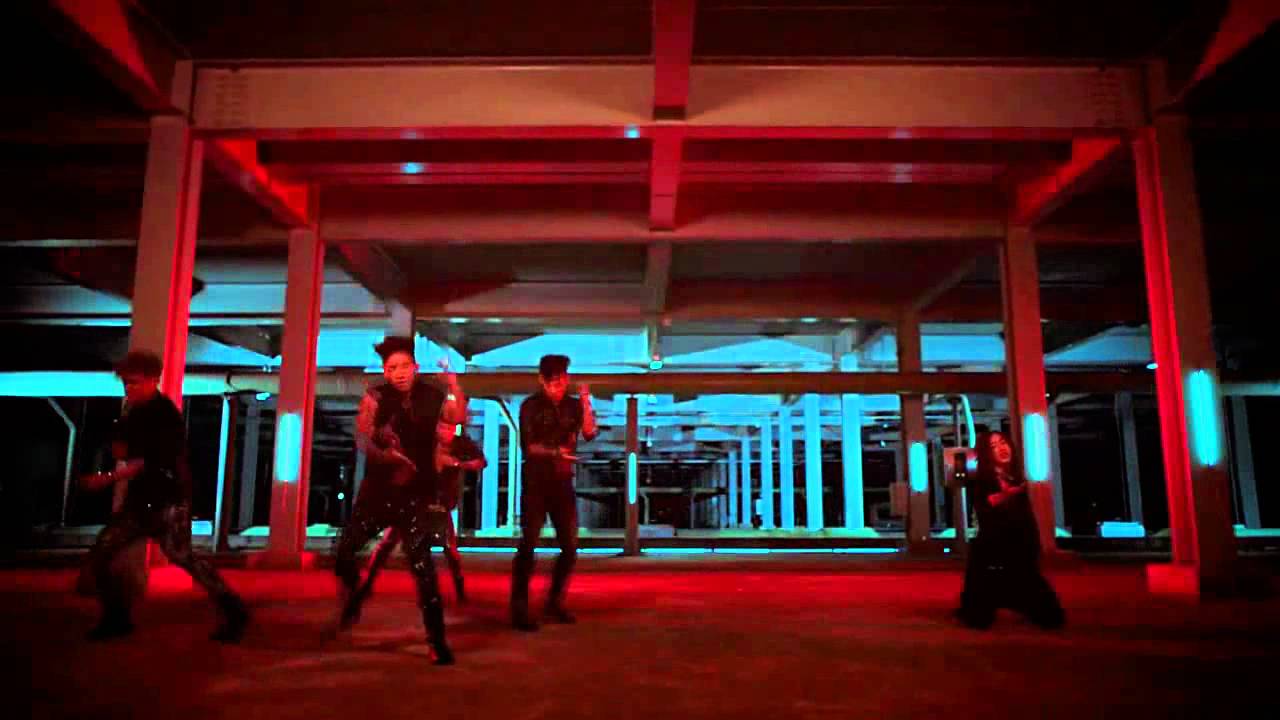 『MJ Sound』E.R - Dalmatian (Marooche Remix)
