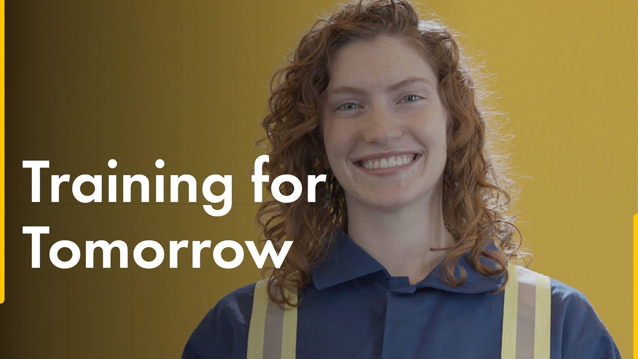 Powering Progress by creating opportunities | Moving Forward With Everybody