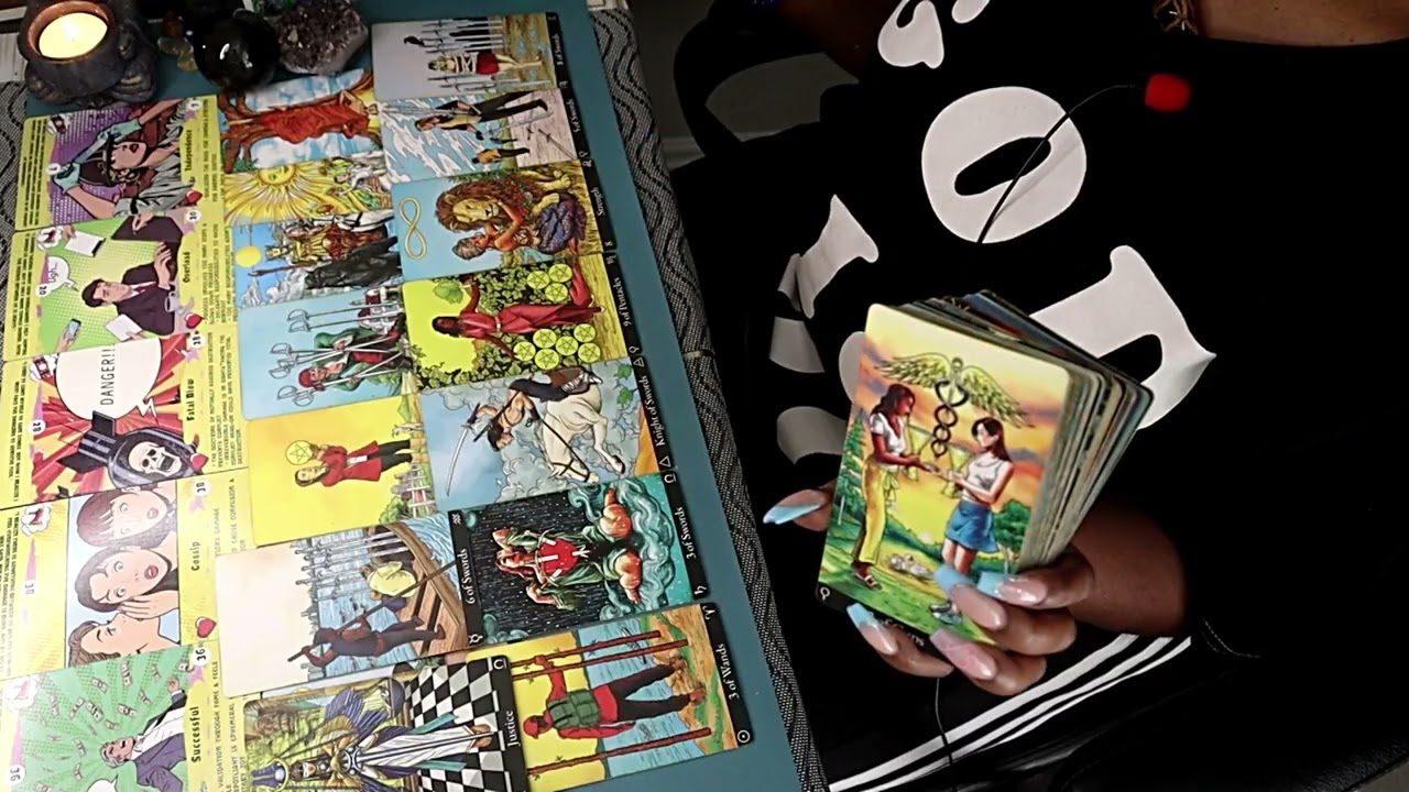 💥🔥  FULL OF REGRET; They Realized TOO LATE that what they believed about you wasn't true. TAROT