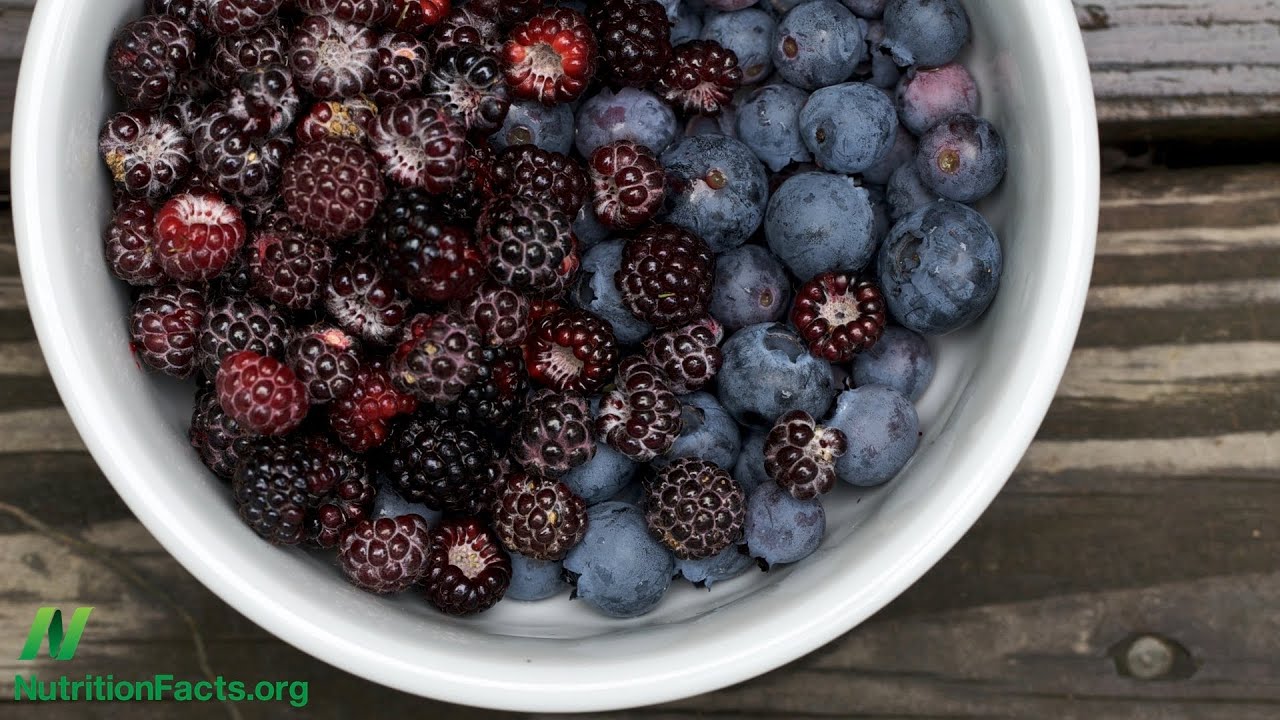 How to Slow Brain Aging by Two Years