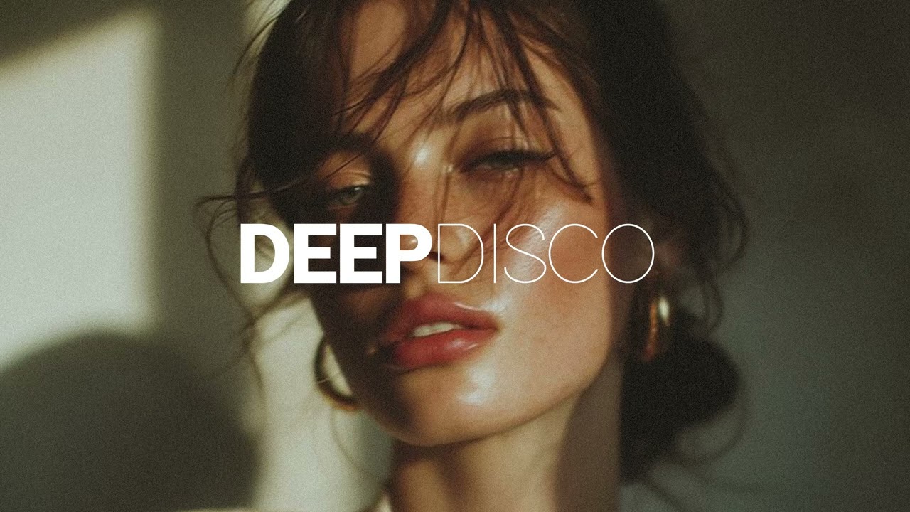 Karaeff - I'm not Ready to Die