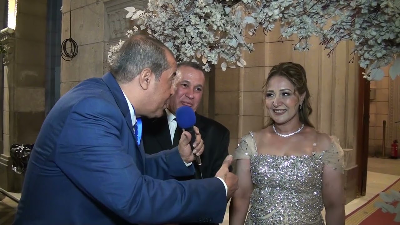 ٩ فبراير، ٢٠٢٦
