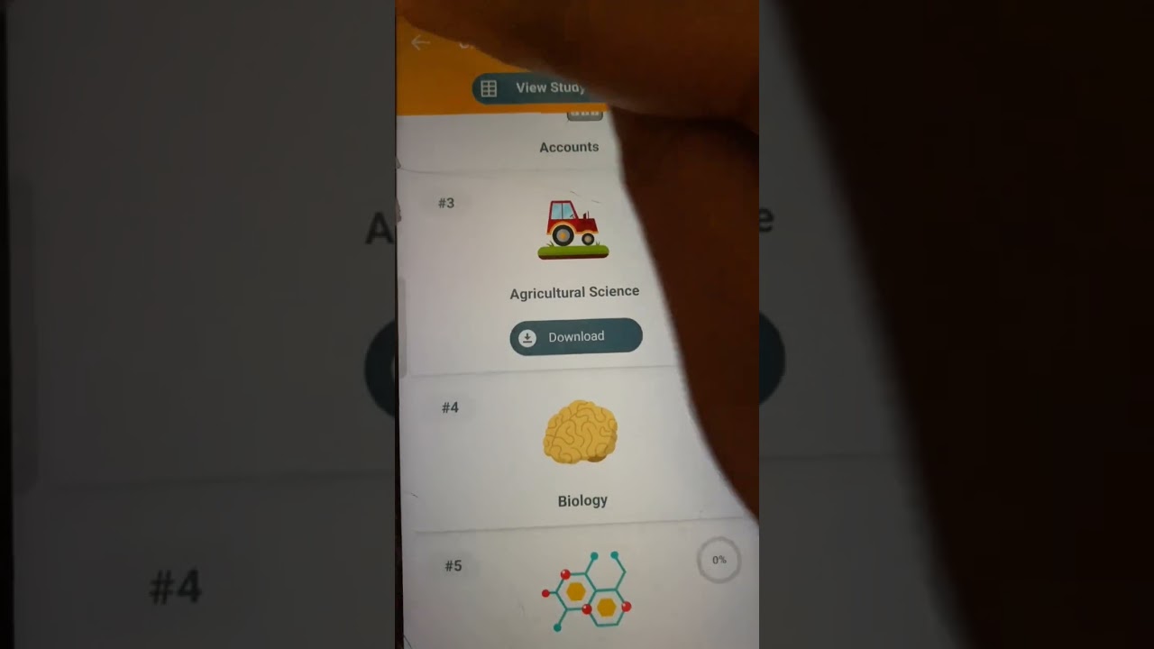 Activate DTW Digital Past Questions CBT App Online - Quick Card & USSD Payments for Instant Access