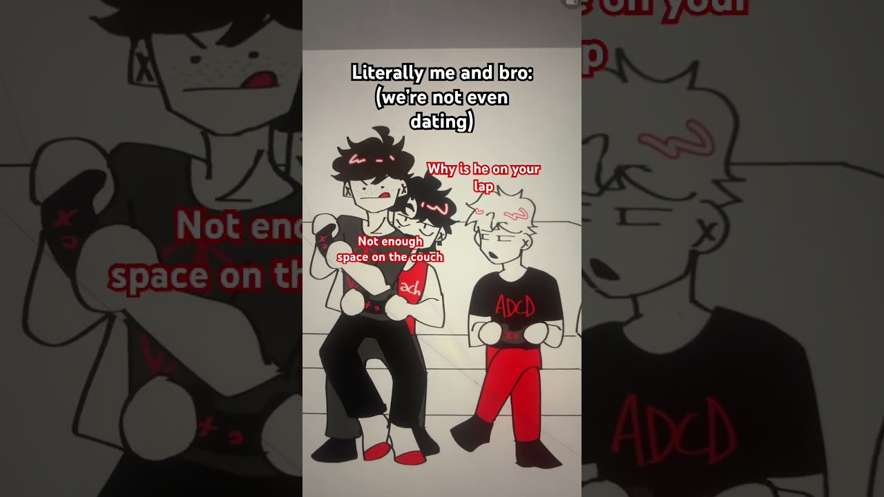 No homo 