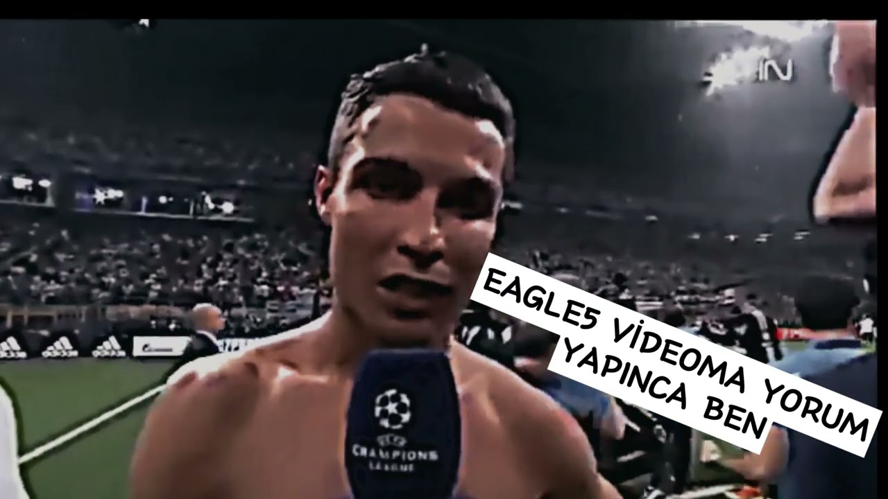 @EAGLE5