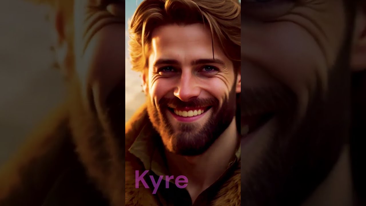 SKYRIM: Might be a LITTLE GAY!!!! Fun Video!!!!