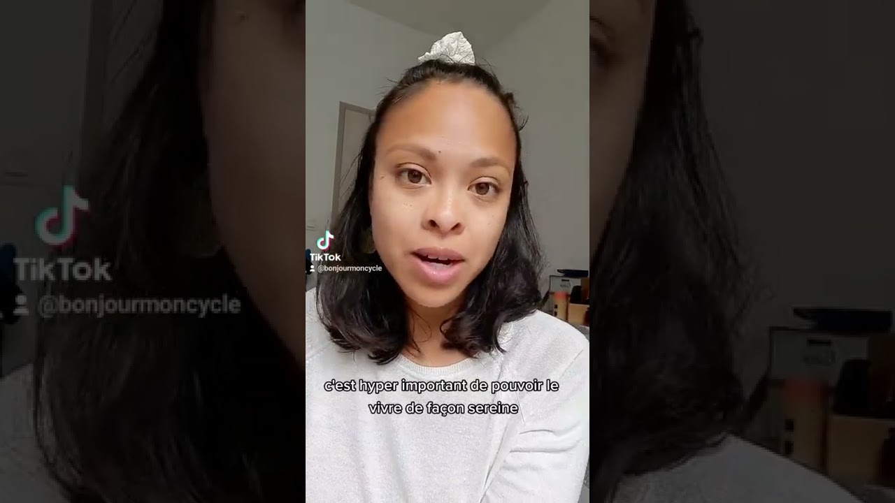 le mois d'or : se reposer au max pendant les 40jours apr&egrave;s l'accouchement 🙏🏽🥰 #postpartum #moisdor
