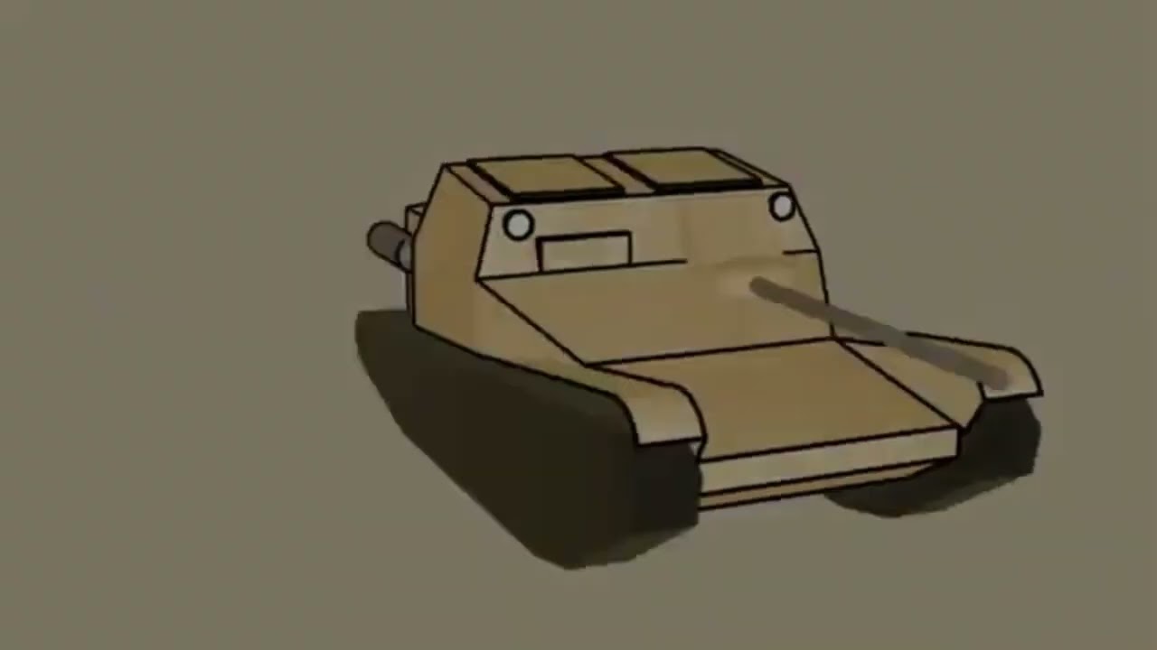 war thunder radio sings whiskey cola for 1 hour (ai cover)