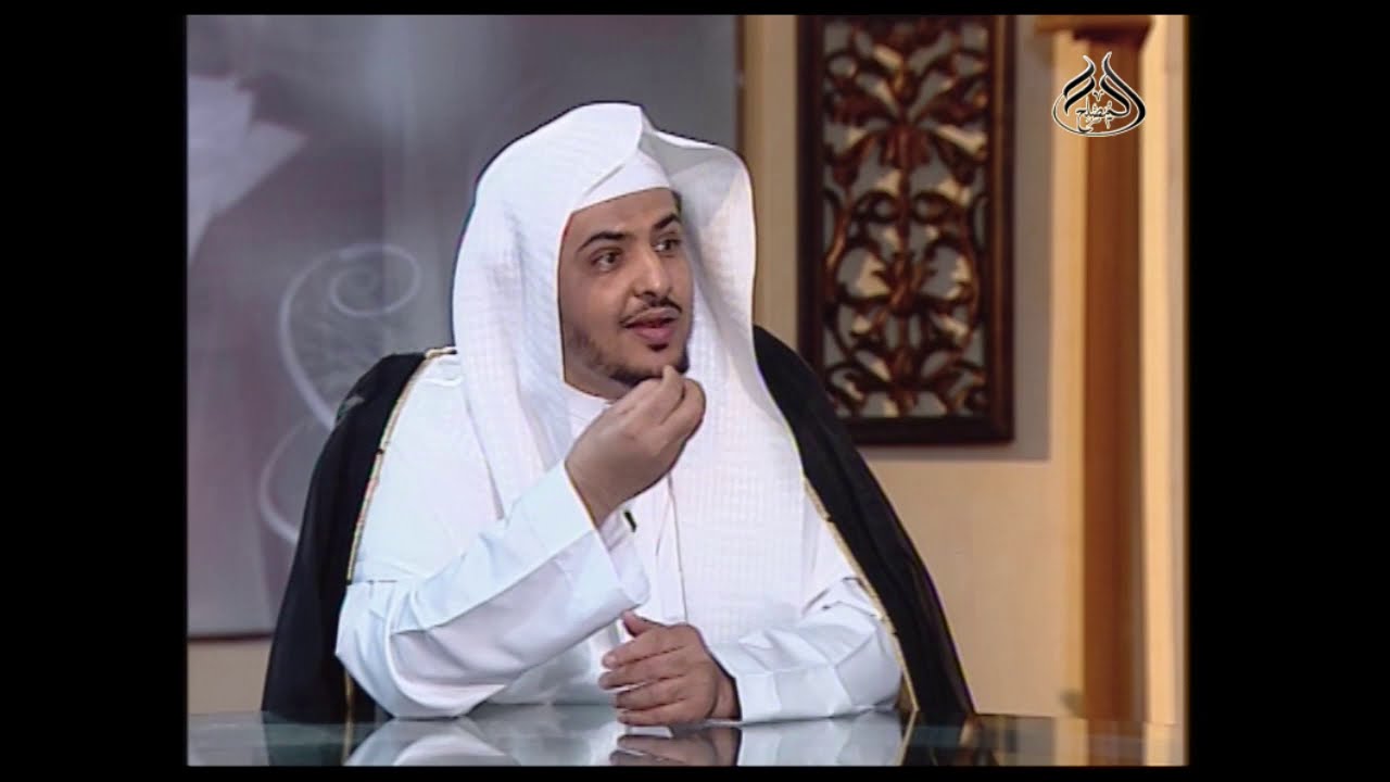 وقفة مع قول الله تعالى { ولهن مثل الذي عليهن بالمعروف}