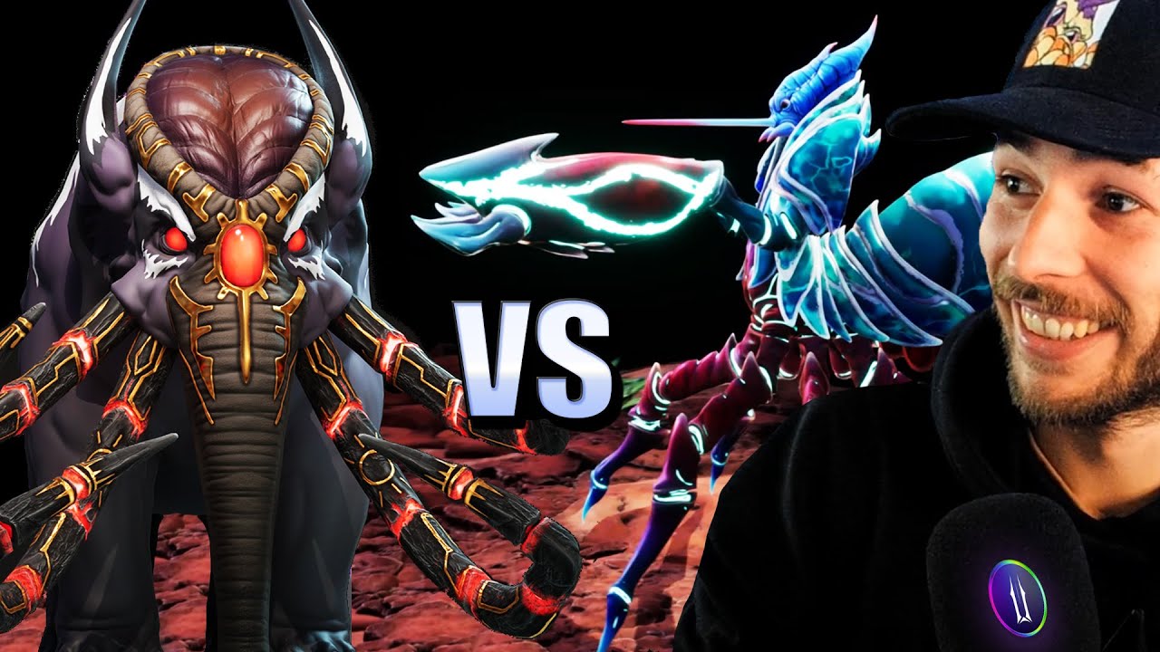 Revealing Illuvium's Top Player Secrets - Arena Gauntlet Coaching