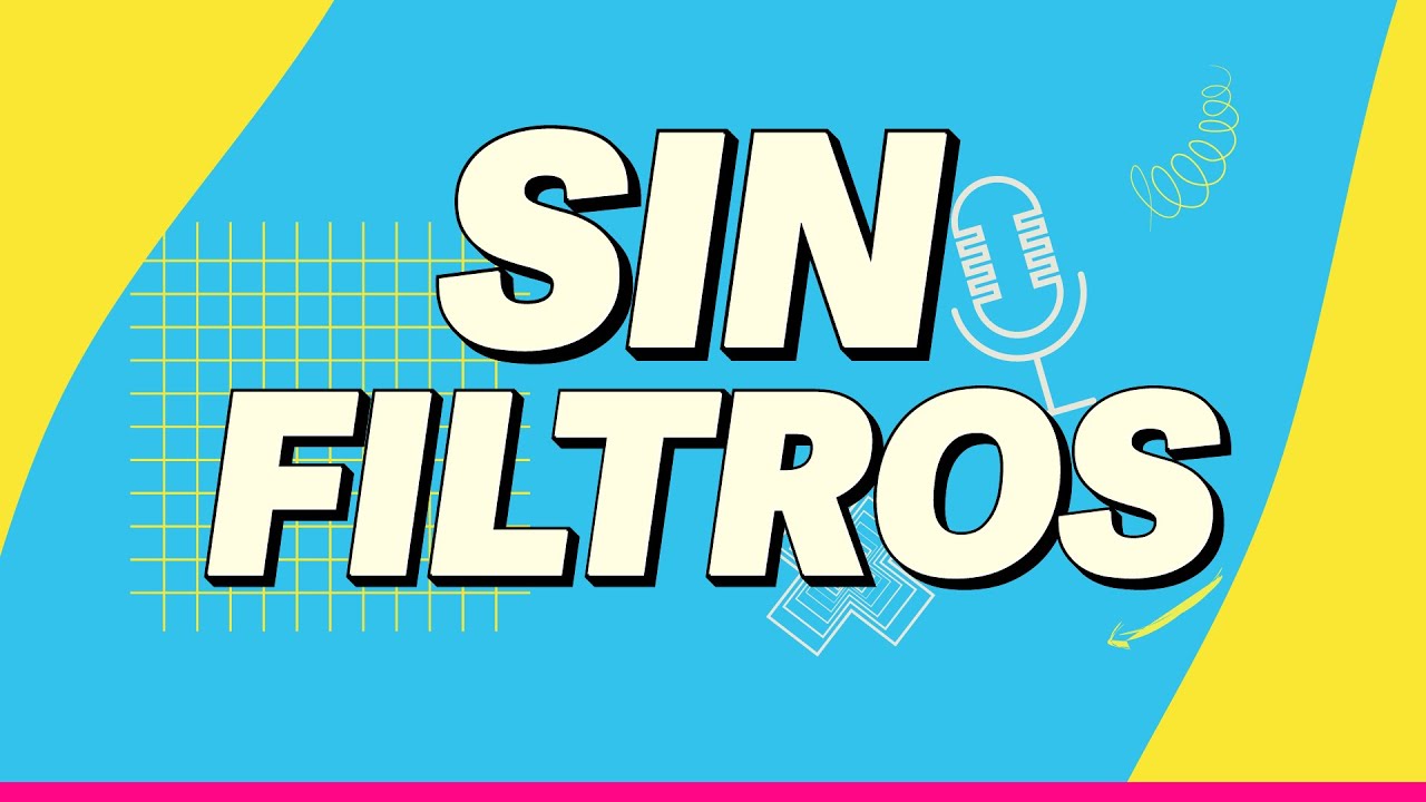 ¿Qué te molesta de las redes sociales?