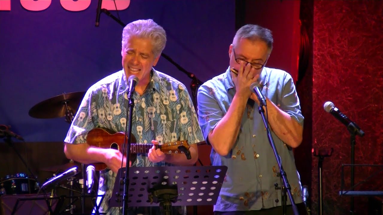 Kokoro no kodo ga kikoeru (心の鼓動が聞こえる) | SebUkulele