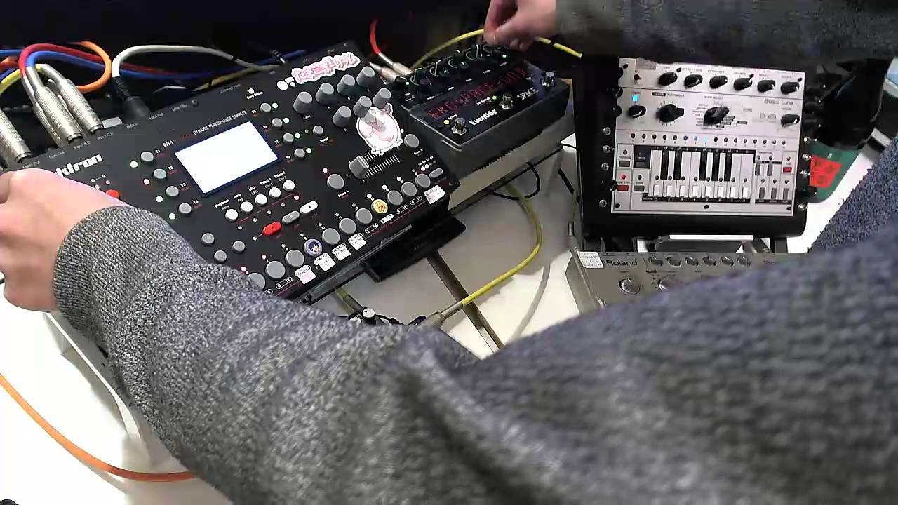 OT+303+x0xb0x[2013/12/01 Live@JoyRide vol.152 Replay]