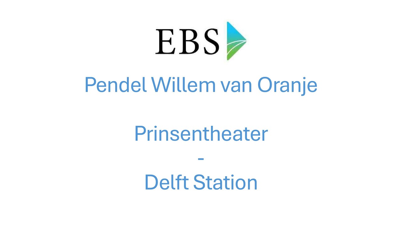Prins   Delft 1