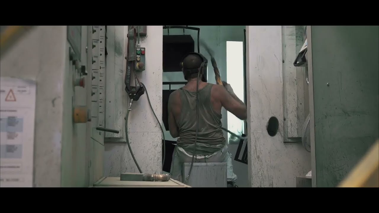 150 ans d'innovation