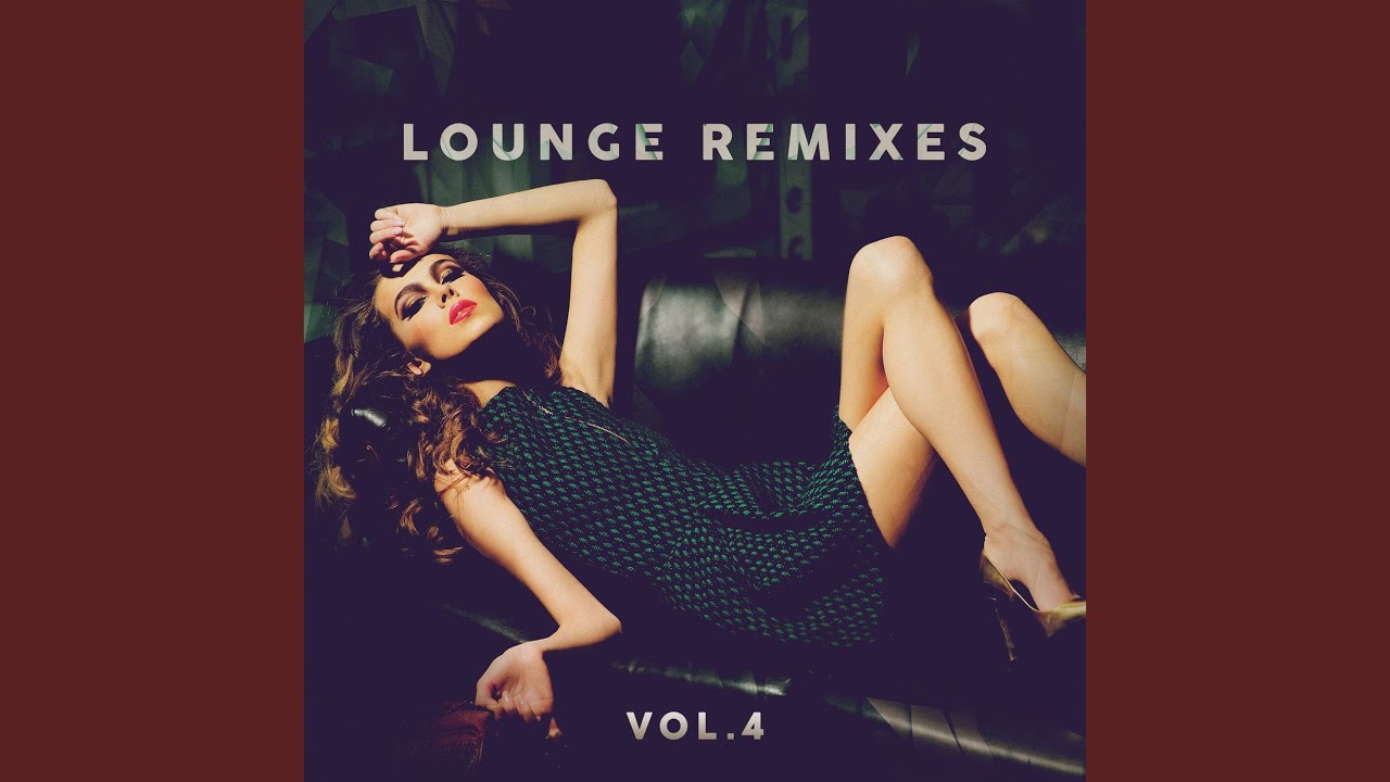 If I Can't Have You (Club Mix)
