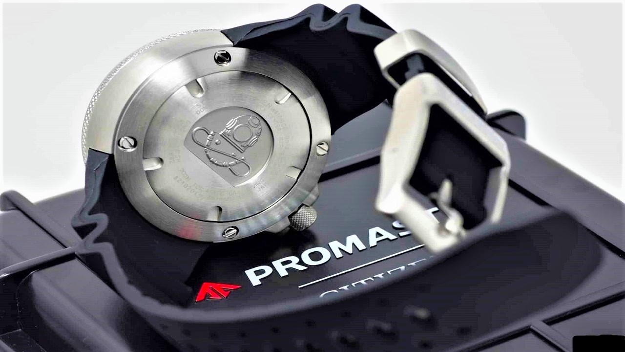 Top 10 Premium Citizen Timepieces 2026