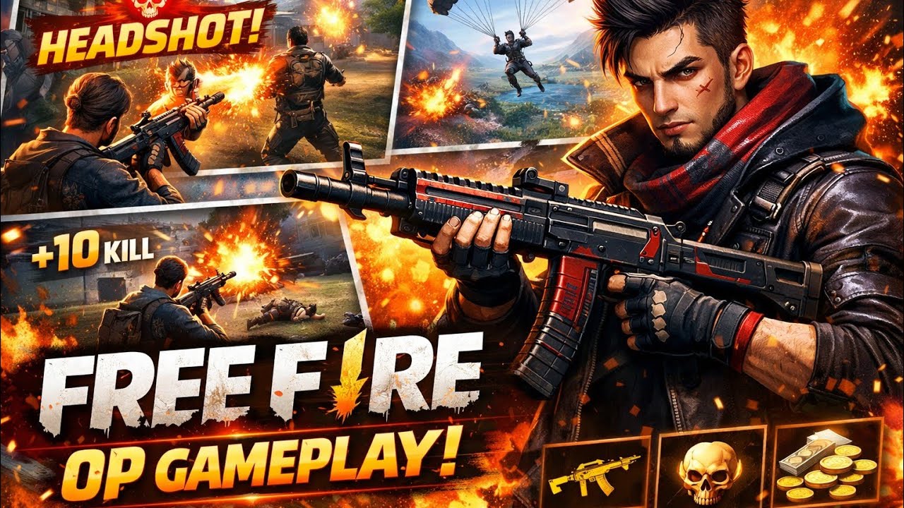Guyz gamplay kesa hai batao ❤️‍🩹🥰
