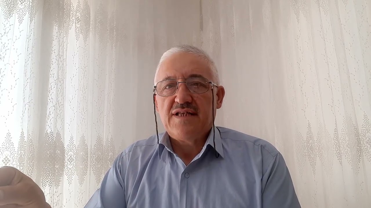 İbadetler:-3-İbadetlerin Amacı 