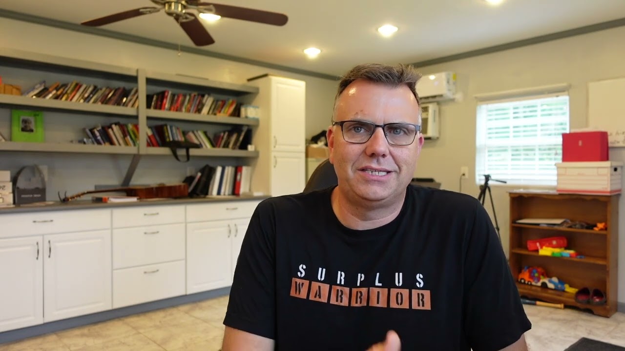 CA State Funds Contracts $7500 in 3 days