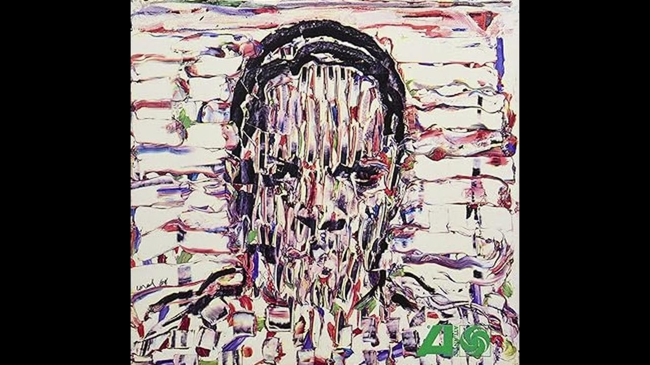 [FREE] Protect x Maajins Type Beat - 