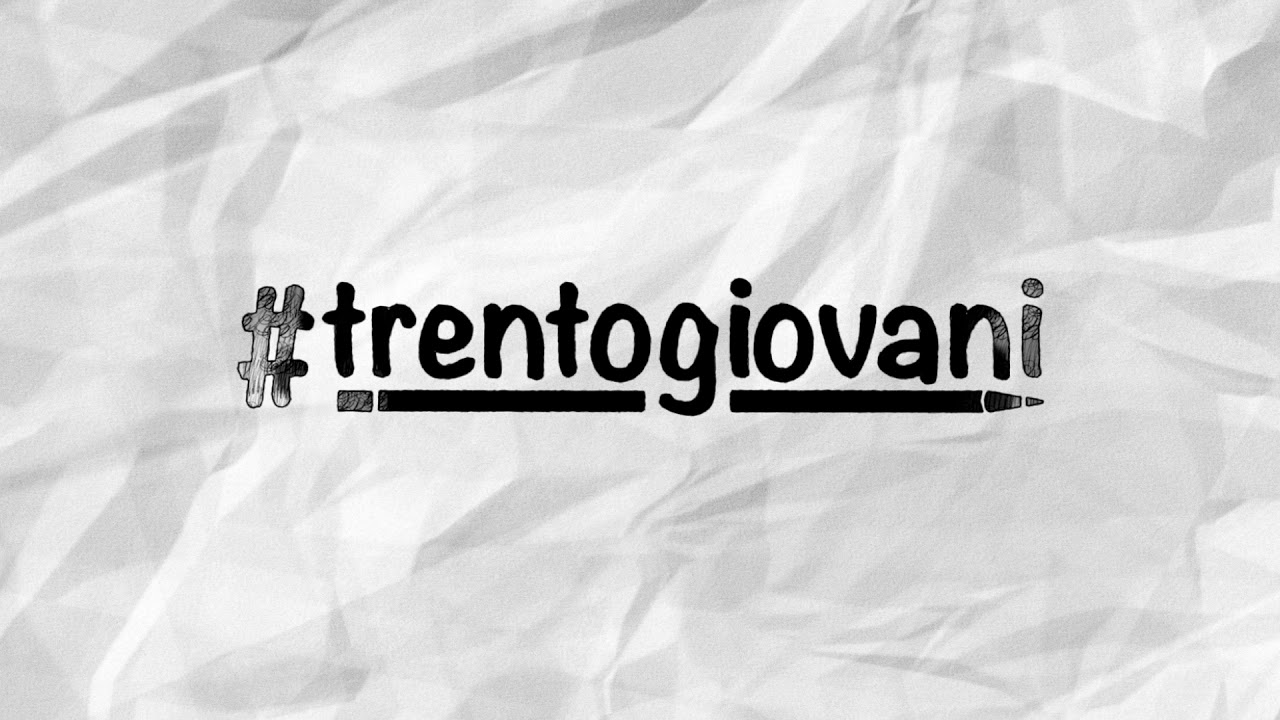 TRENTOGIOVANI BEST PRO 1080