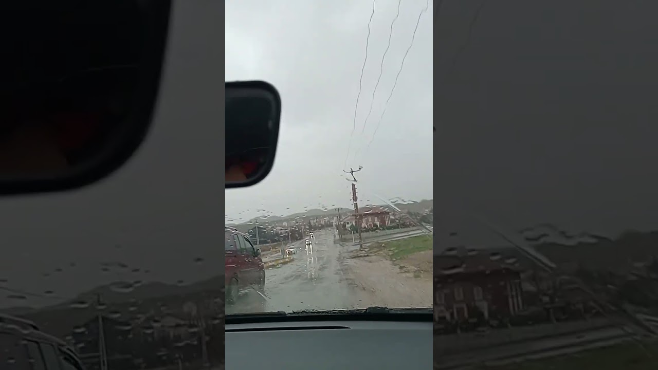En ince ayrıntısına kadar Çorum sınav güzergahı tekrar Çorum sınav güzergahı tekrarı💐💕❤💐🚙🚗