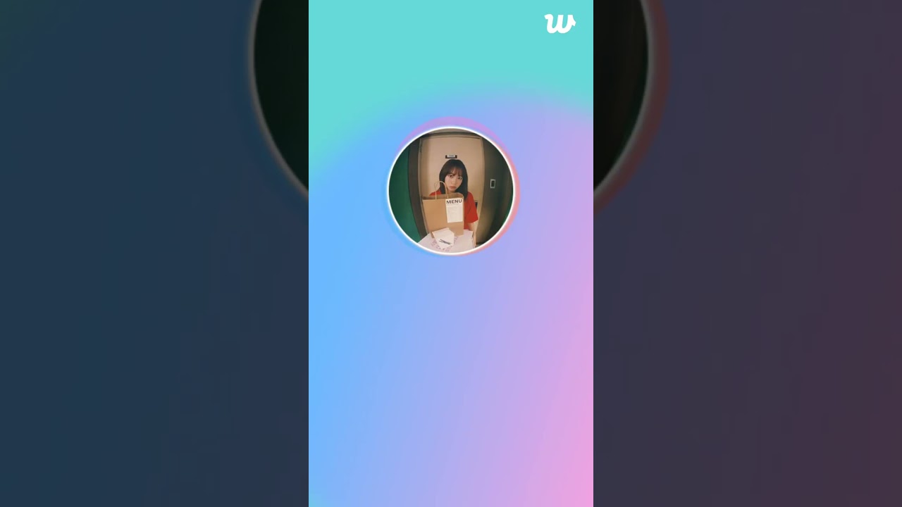 [MULTI SUB] LE SSERAFIM CHAEWON Weverse LIVE 