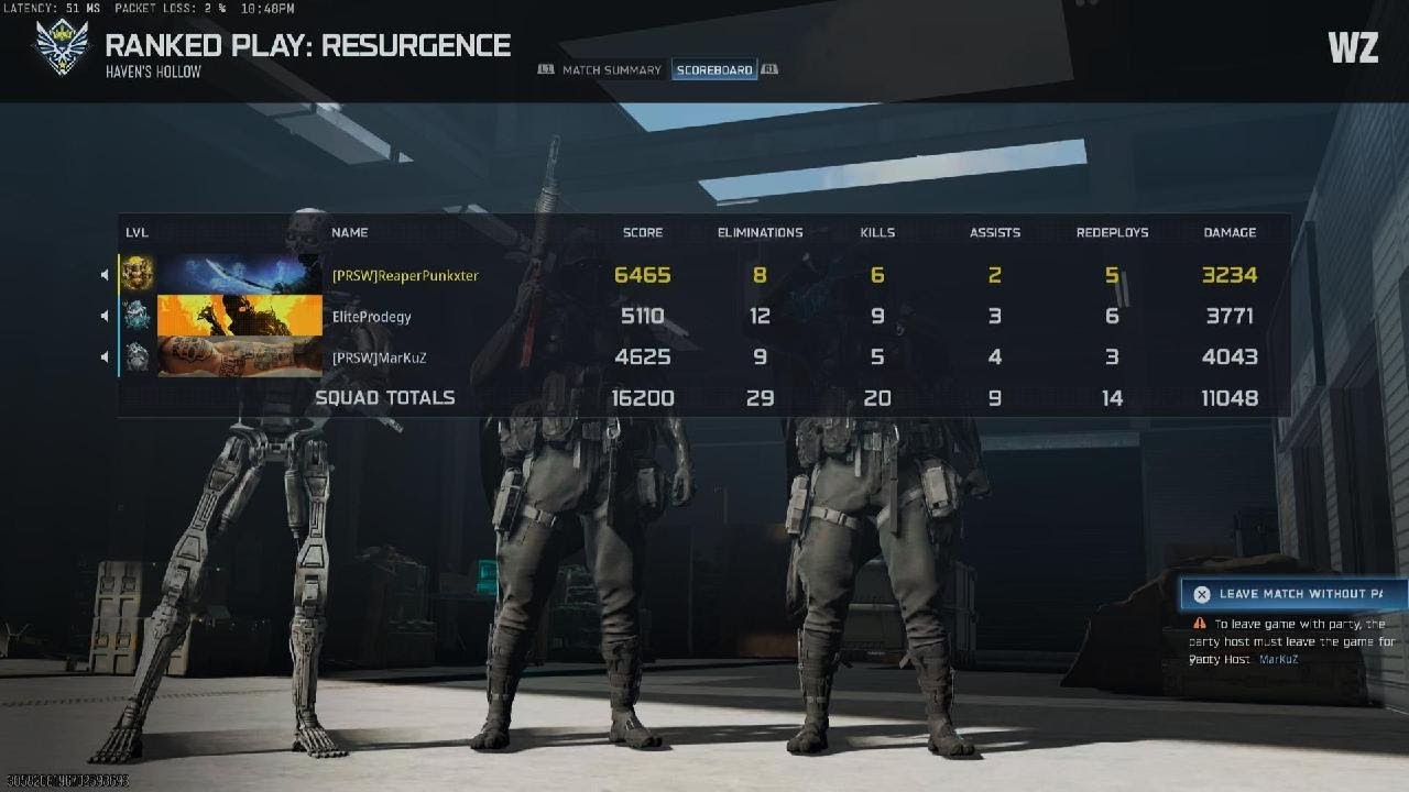 Call of Duty BO7_20260221