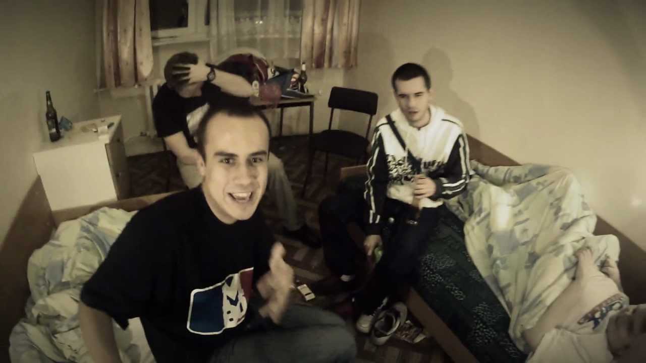 Zioło - XD ft. Szyna, Vitek (prod. Zioło) [ RefiŁanSztos#01 ]