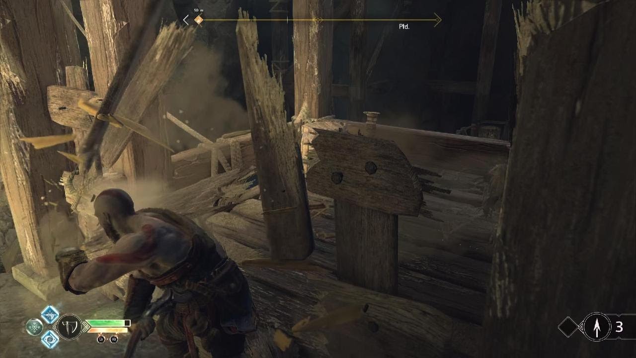 God of War_20260228023320