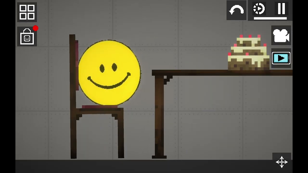 Verity... | Melon Playground | Suggested 