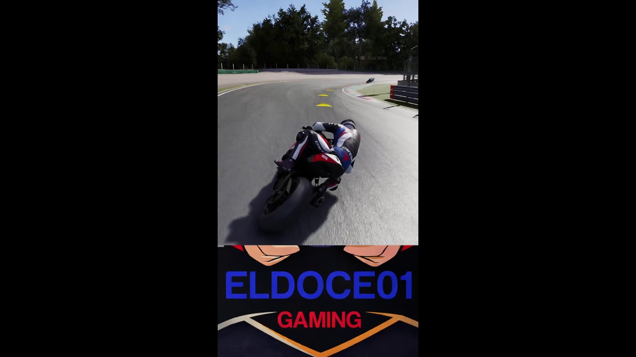 Velocidad Máxima en Ride 5 | Carreras Extremas al Límite 🏍️💨