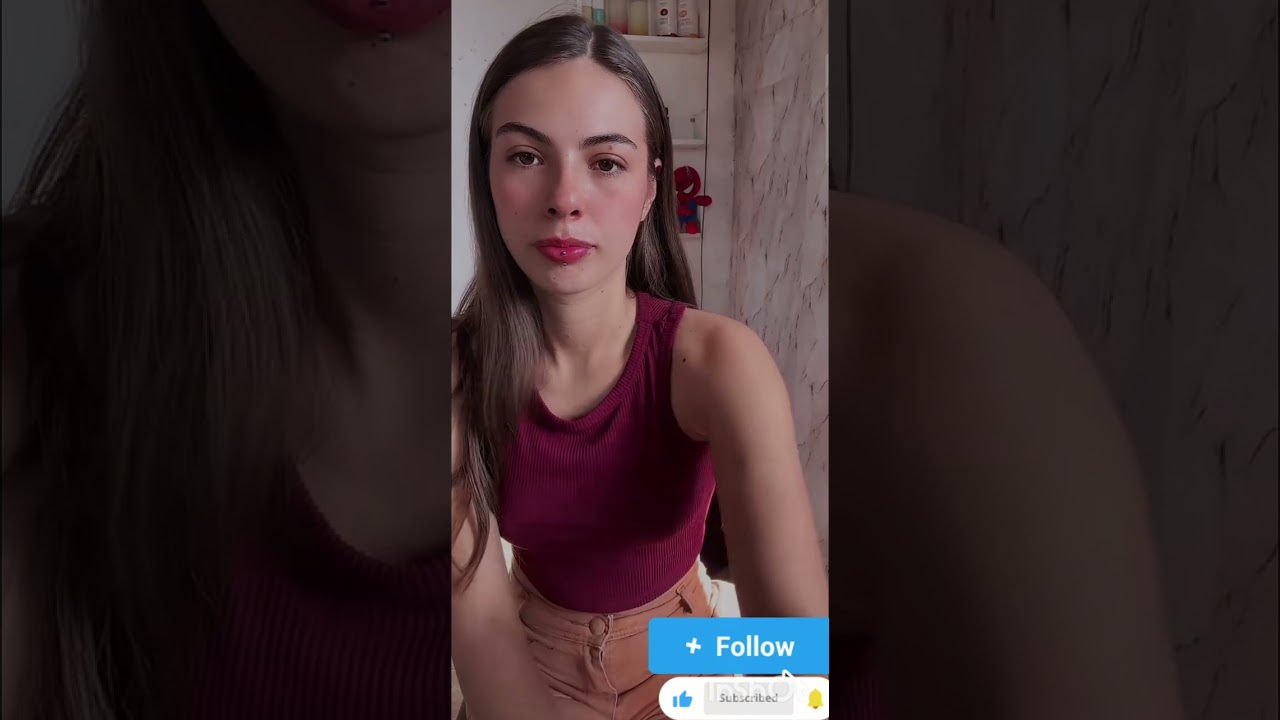 periscope  #16 #lovely #sexy