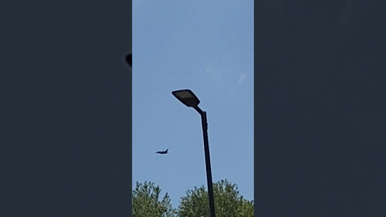 #paris  #france  #acheres