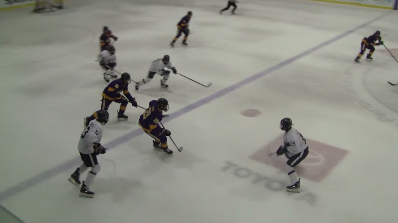 20211205 v KHS Ice Dogs p2