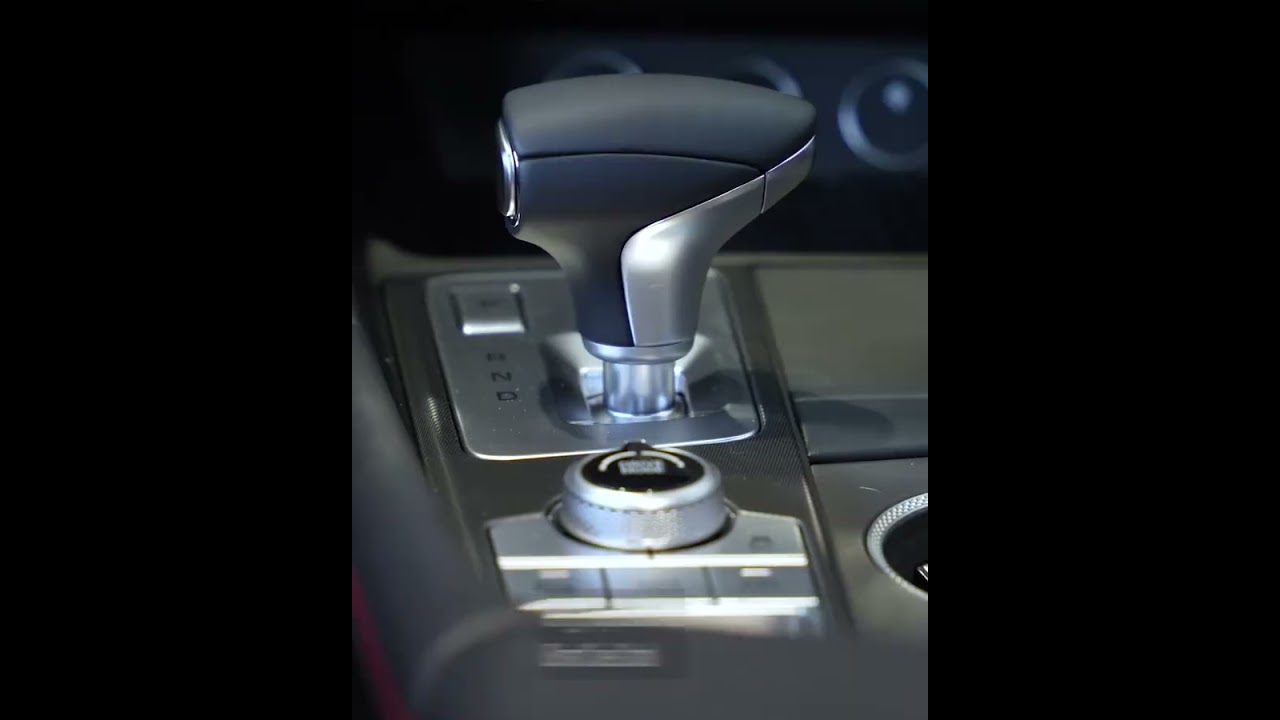 2024 Genesis G70 July 2024 Lease Offer - Genesis of Amherst