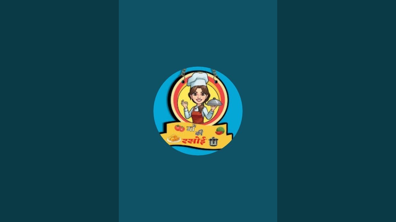 Devi Shukla Cooking Channel 👩‍🍳 is live