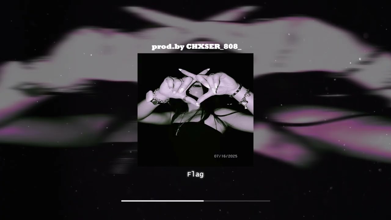 [free for profit] ambient + experimental type beat 