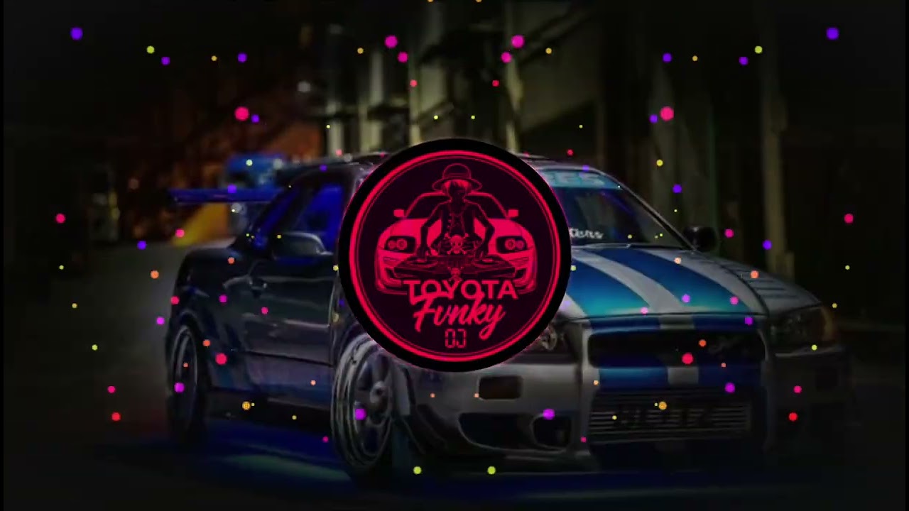 DJ MELODY HEROES TONIGHT X MASHUP STYLE OLD JEDAG JEDUG VIRAL TIKTOK TERBARU 2026 SOUND RADYA SOPAN2