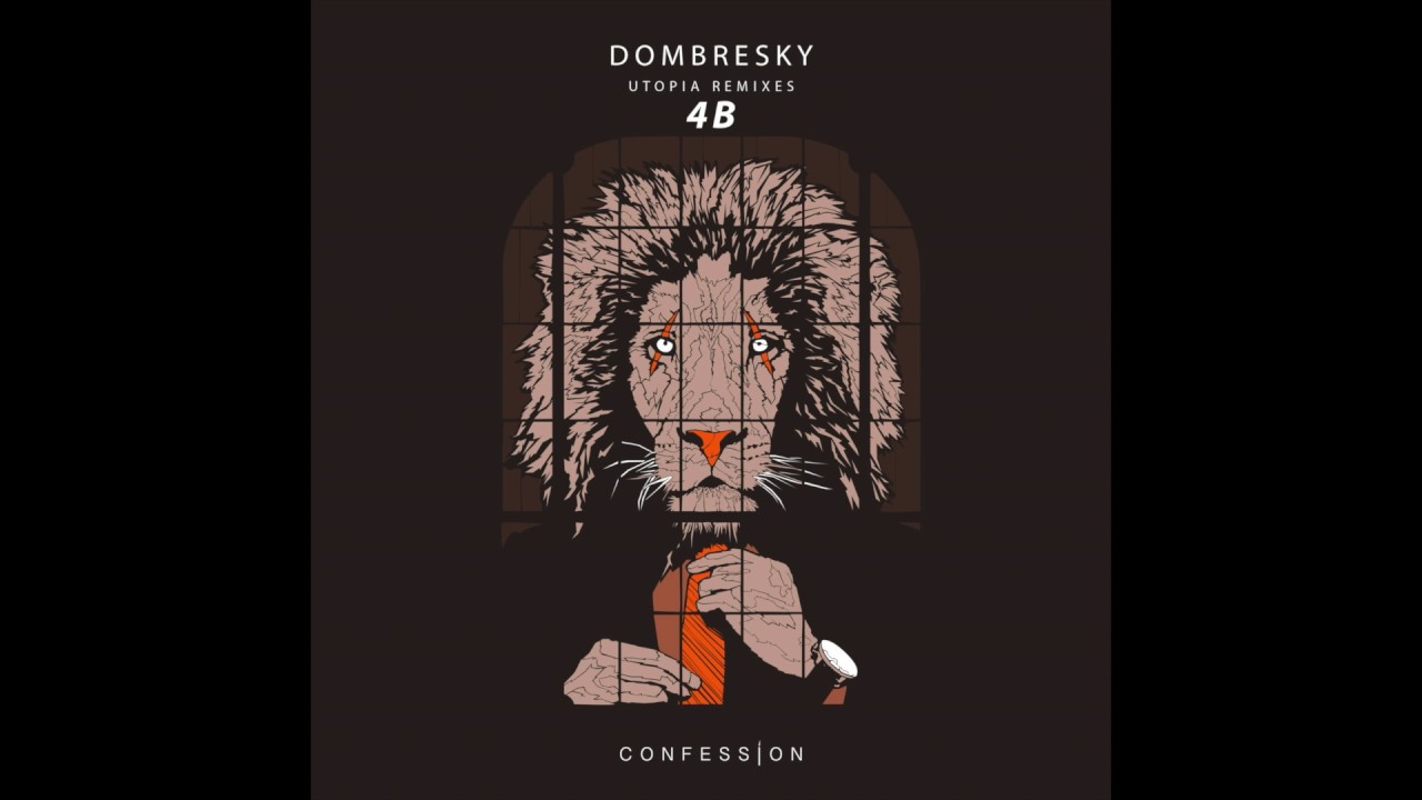Dombresky - 