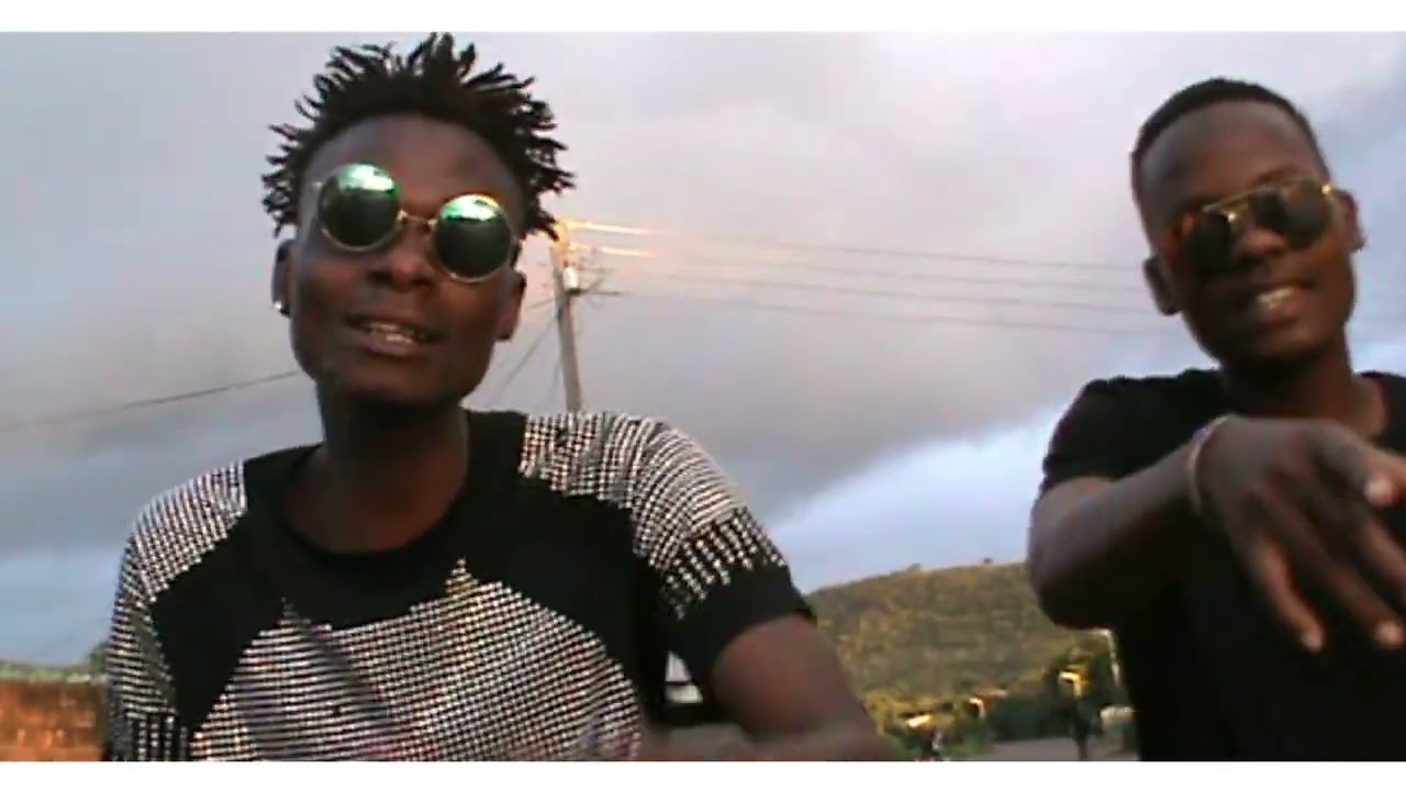 Man pee x don eezoo x balo x bene bamupando