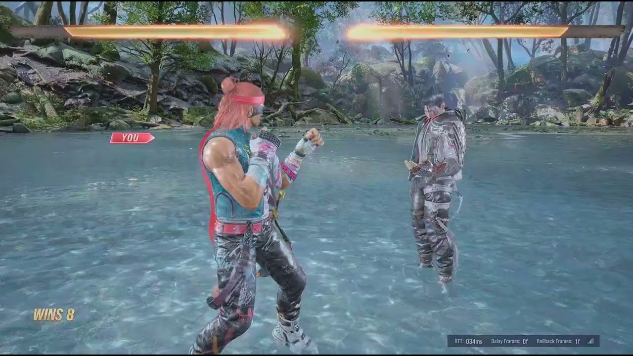 TEKKEN8_20260207223900