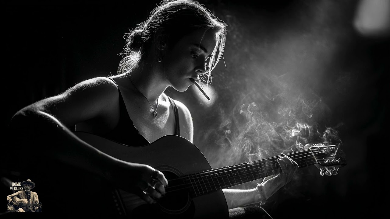 Clara Belle Monroe - When the Morning Comes Alive