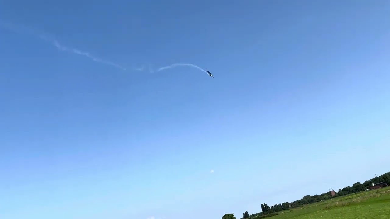 Robdoeti Nitron 90 Elten 24-6-24