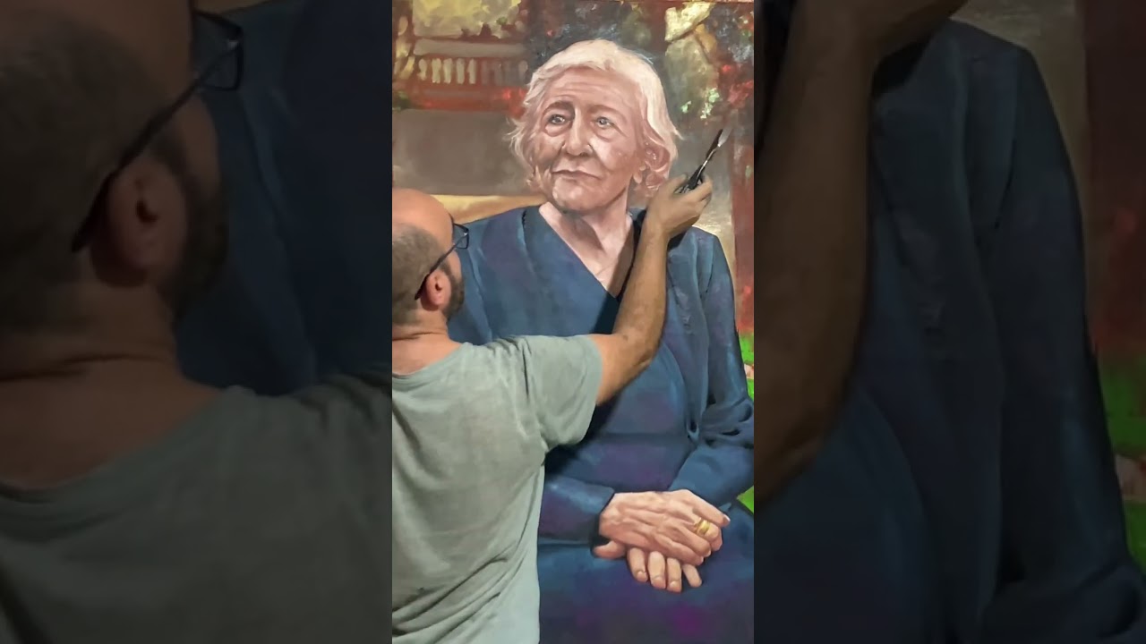 Zohra Drif