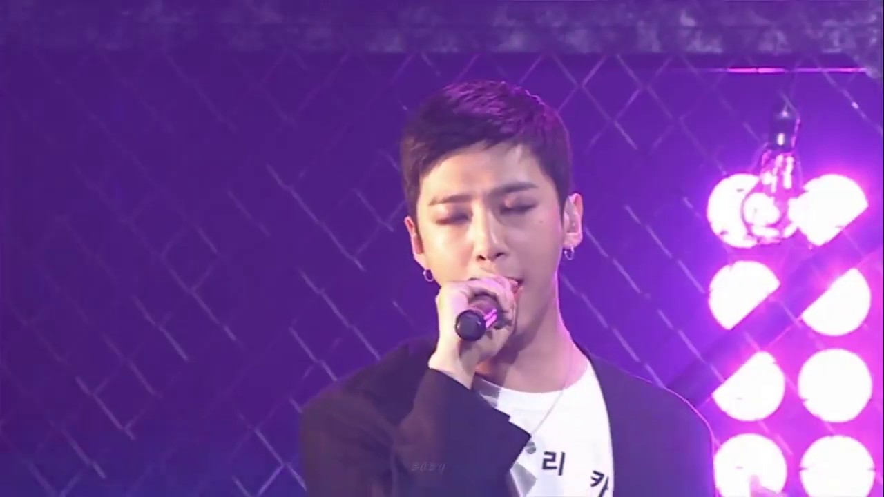 CARNIVAL [B.A.P JAPAN TOUR LIVE 2018 MASSIVE] 720p
